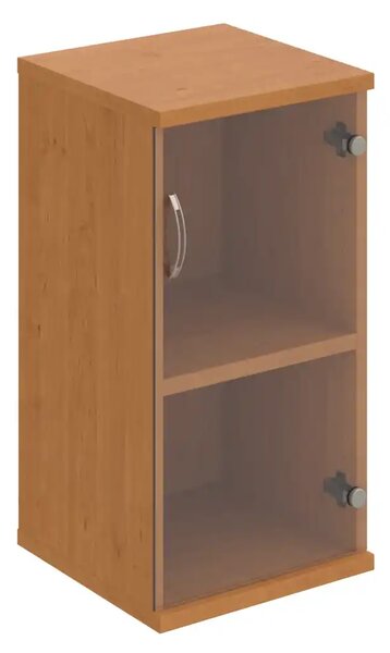 Officepro kancelárska skriňa S24003P