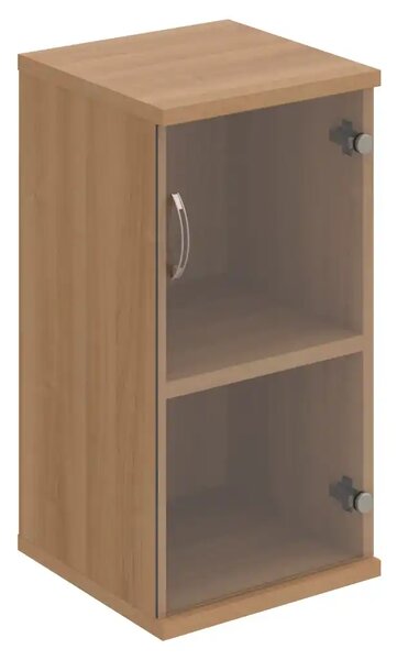 Officepro kancelárska skriňa S24003P