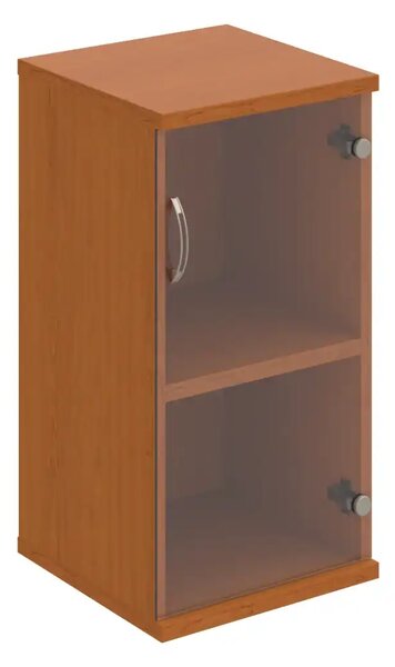 Officepro kancelárska skriňa S24003P