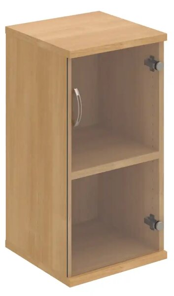 Officepro kancelárska skriňa S24003P