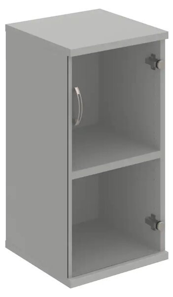 Officepro kancelárska skriňa S24003P