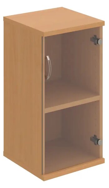Officepro kancelárska skriňa S24003P