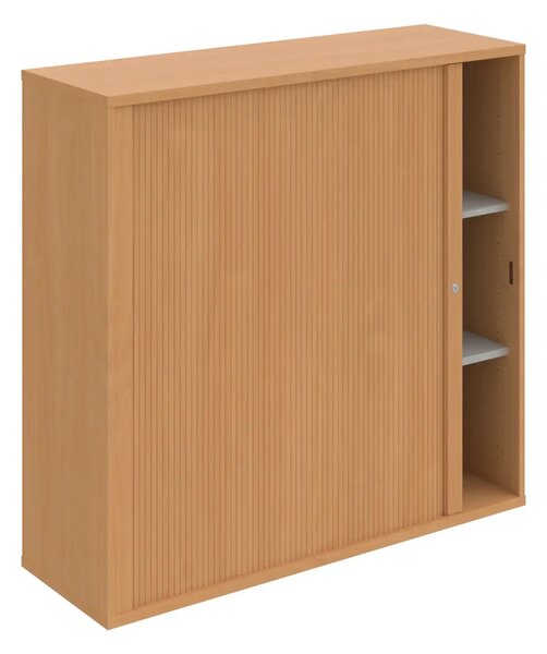 Officepro roletová skriňa SZ312001L