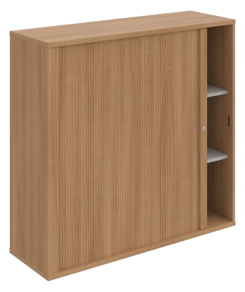 Officepro roletová skriňa SZ312001L