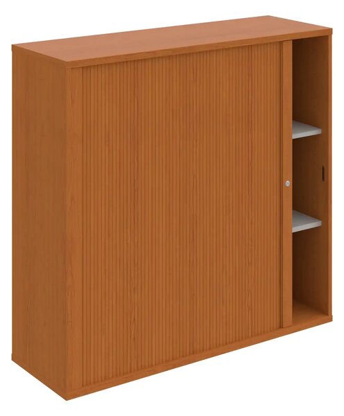 Officepro roletová skriňa SZ312001L