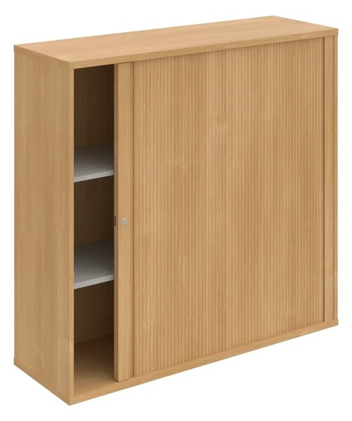 Officepro roletová skriňa SZ312001P