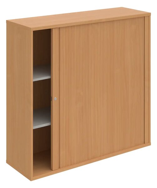 Officepro roletová skriňa SZ312001P