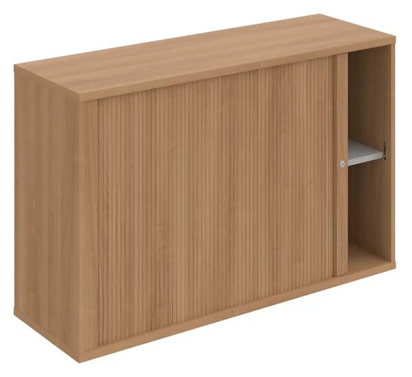 Officepro roletová skriňa SZ212001L