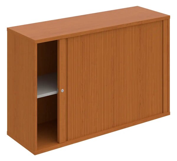 Officepro roletová skriňa SZ212001P