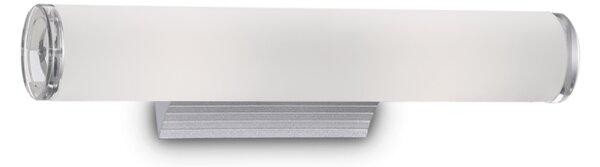 Nástenné svietidlo Ideal lux 027081 CAMERINO AP2 2xE14 40W