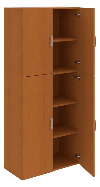 Officepro kancelárska skriňa D58006