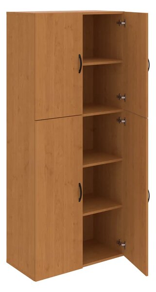 Officepro kancelárska skriňa D58006