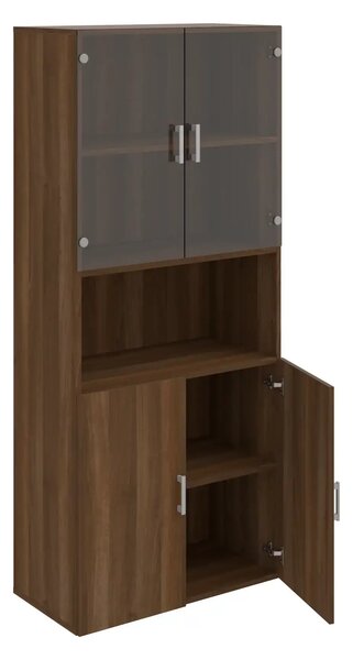 Officepro kancelárska skriňa D58007