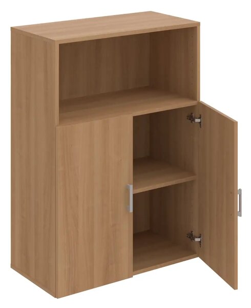 Officepro kancelárska skriňa D38002