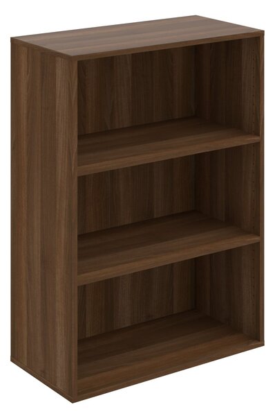 Officepro kancelárska skriňa D380