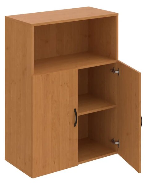 Officepro kancelárska skriňa D38002
