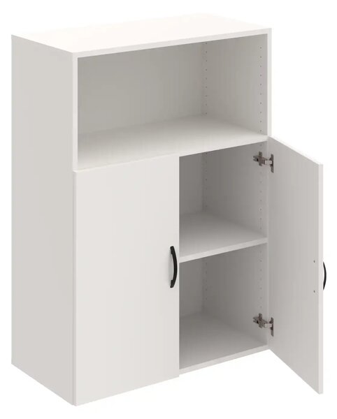 Officepro kancelárska skriňa D38002