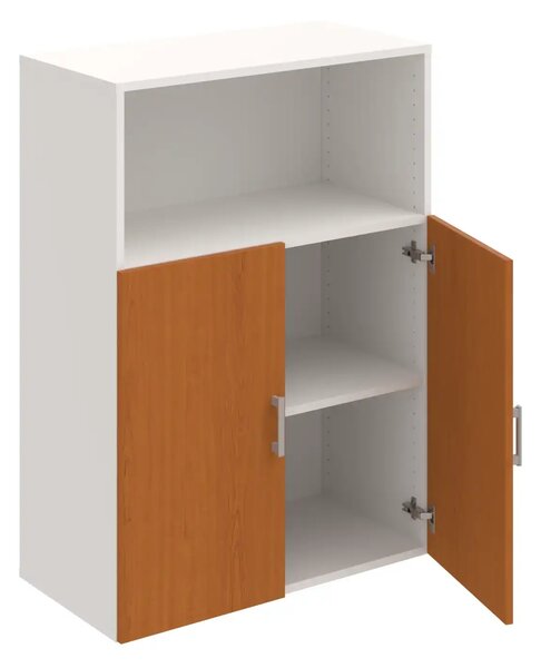 Officepro kancelárska skriňa D38002