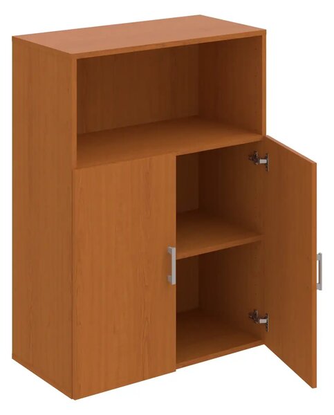 Officepro kancelárska skriňa D38002