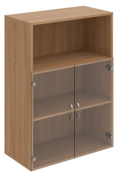 Officepro kancelárska skriňa D38005