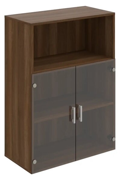 Officepro kancelárska skriňa D38005