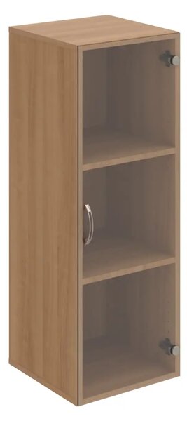 Officepro kancelárska skriňa D34002