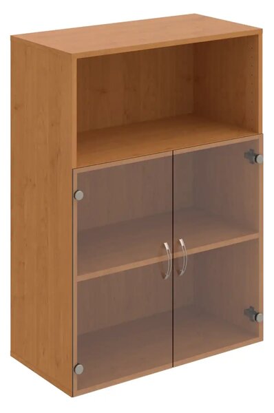 Officepro kancelárska skriňa D38005