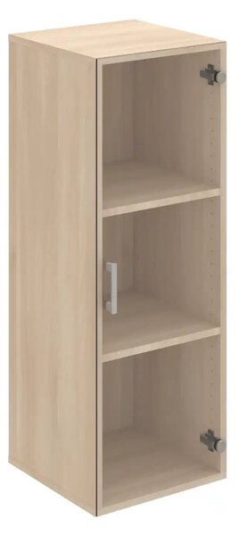 Officepro kancelárska skriňa D34002