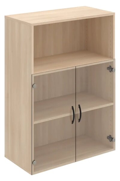 Officepro kancelárska skriňa D38005