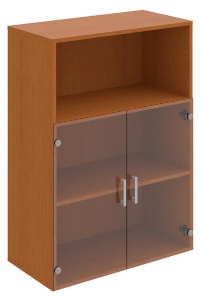 Officepro kancelárska skriňa D38005
