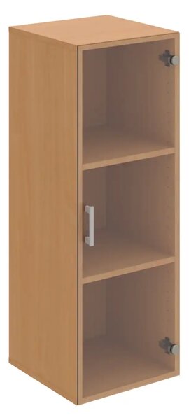 Officepro kancelárska skriňa D34002