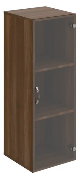 Officepro kancelárska skriňa D34002