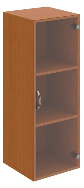 Officepro kancelárska skriňa D34002