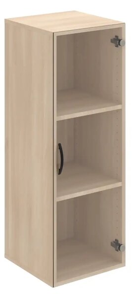 Officepro kancelárska skriňa D34002