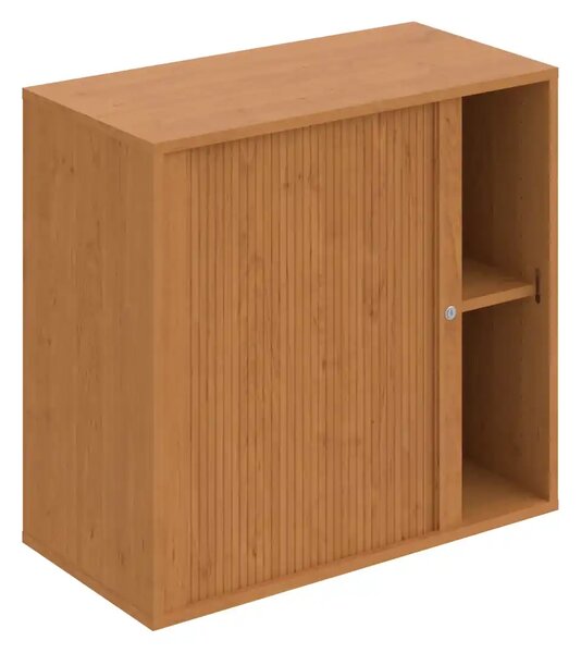 Officepro roletová skriňa DZ28003L