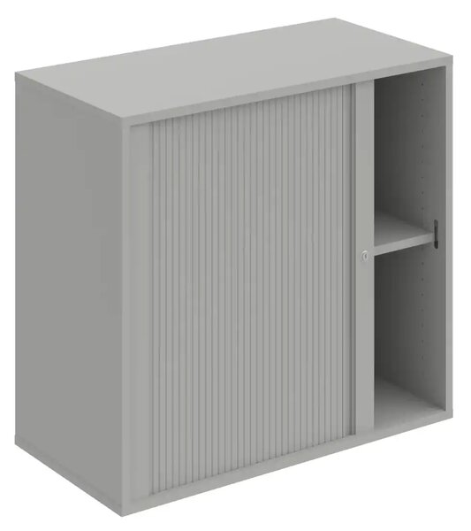 Officepro roletová skriňa DZ28003L