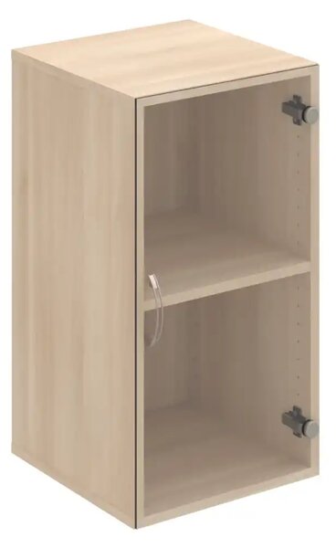 Officepro kancelárska skriňa D24002