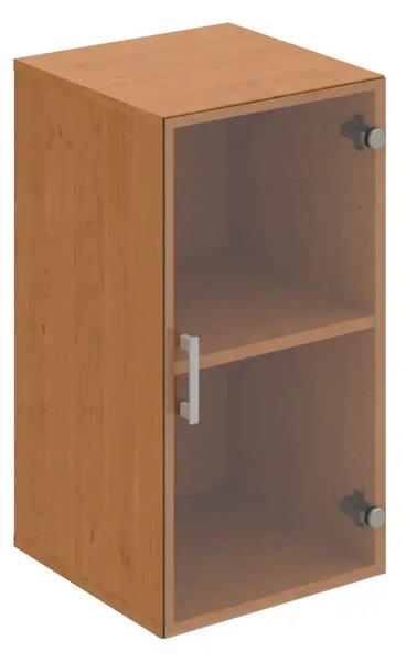 Officepro kancelárska skriňa D24002
