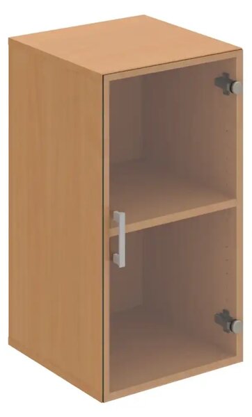 Officepro kancelárska skriňa D24002