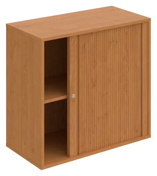 Officepro roletová skriňa DZ28003P