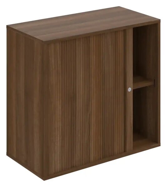 Officepro roletová skriňa DZ28003L