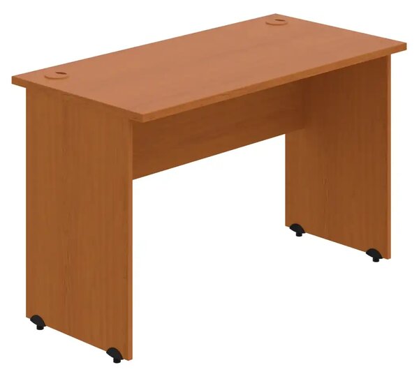 Officepro kancelársky stôl GEx