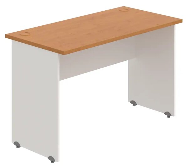Officepro kancelársky stôl GEx