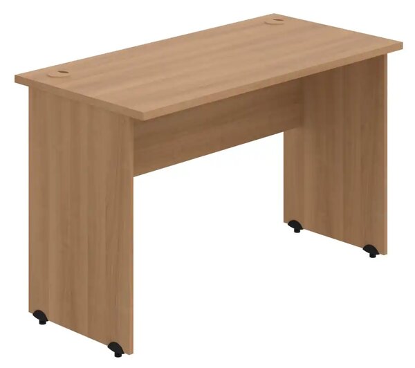 Officepro kancelársky stôl GEx