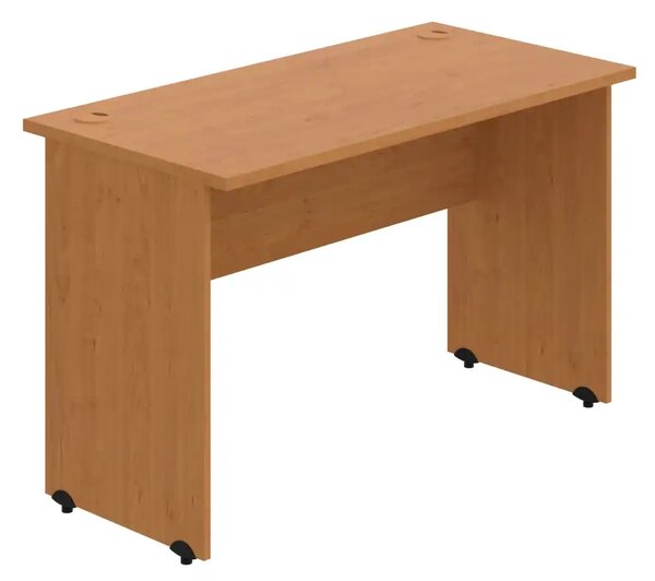 Officepro kancelársky stôl GEx