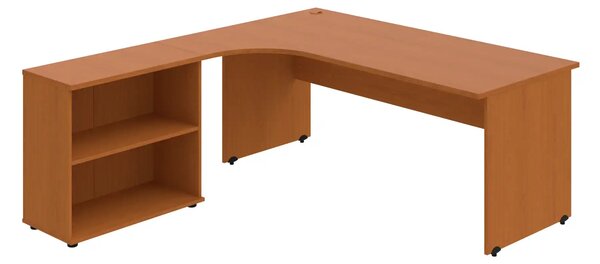 Officepro kancelárska zostava GE1800HP