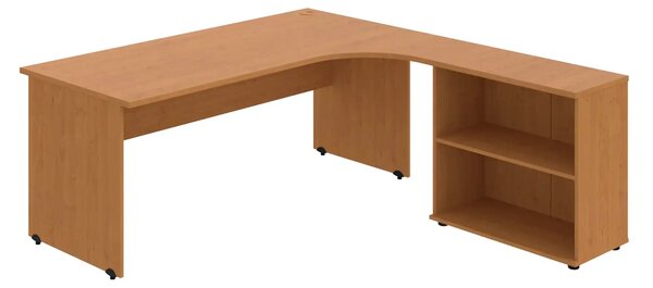 Officepro kancelárska zostava GE1800HL