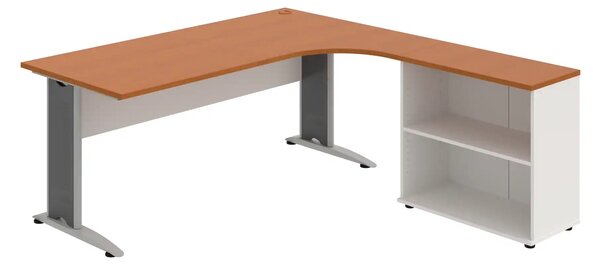Officepro kancelárska zostava CE1800HL
