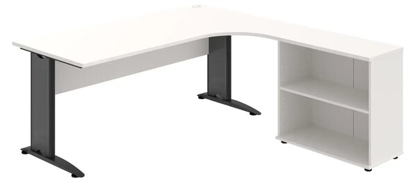 Officepro kancelárska zostava CE1800HL