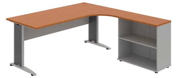 Officepro kancelárska zostava CE1800HL
